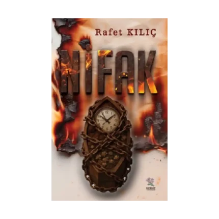 Nifak