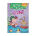 Çizme - Becerikli Çocuklar