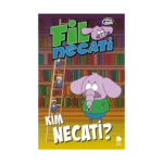 Fil Necati 8 - Kim Necati ?