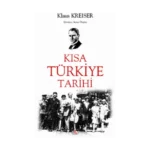 Kısa Türkiye Tarihi