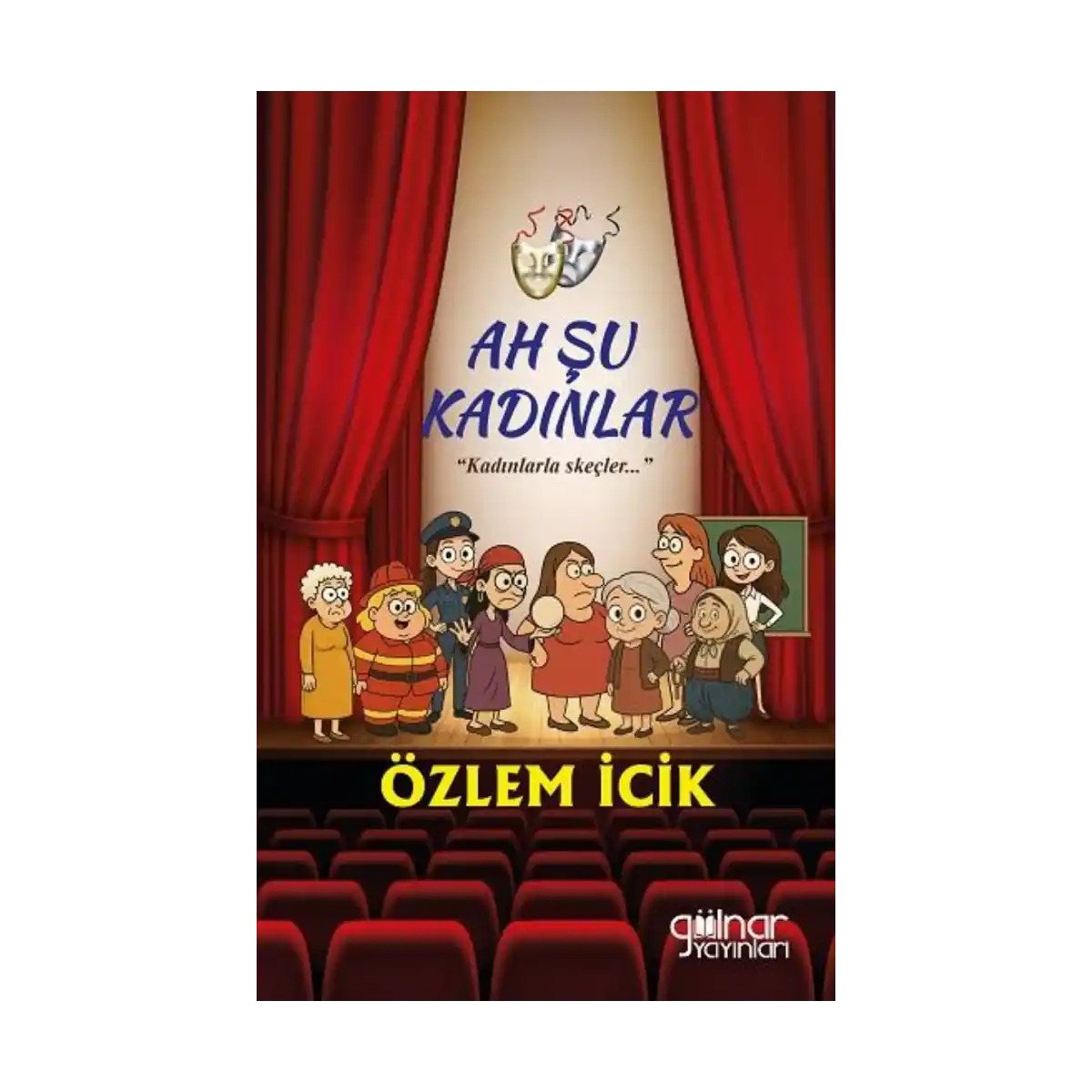 4bf20-ah-su-kadinlar-1-1.webp Ah Şu Kadınlar - Görsel 1