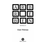 Arben