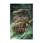 Kemiklerde Bir Yanma