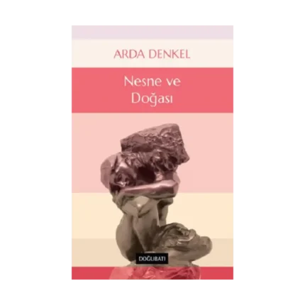 Nesne ve Doğası