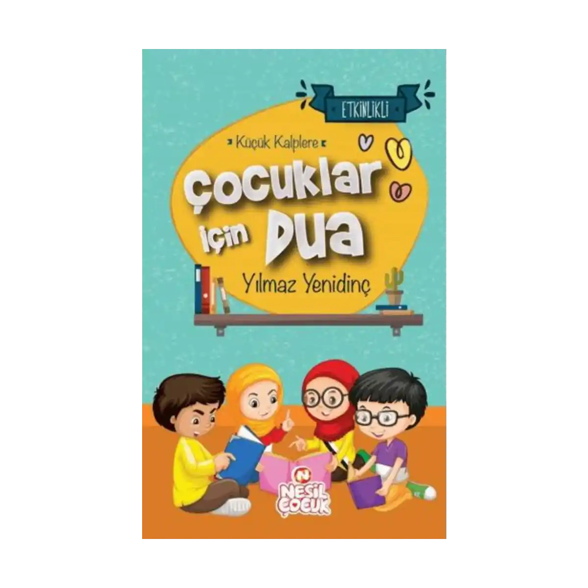 4c02c-cocuklar-icin-dua-1-1.webp Çocuklar İçin Dua - Görsel 1