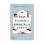 Erken Çocuklukta Okuryazarlık Deneyimi