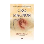 Cro Magnon