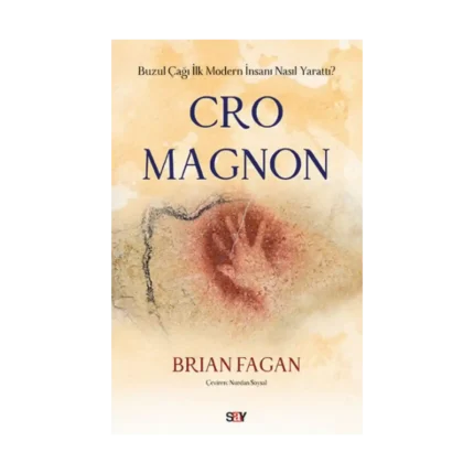 Cro Magnon