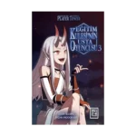 Eğitim Kulesi’nin Usta Oyuncusu 3