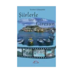 Şiirlerle Köşe Bucak Giresun