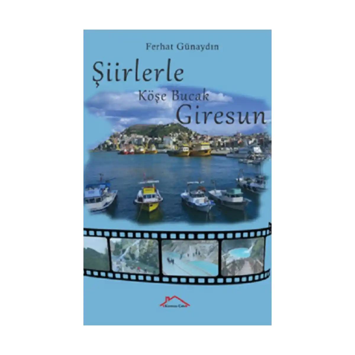 4c422-siirlerle-kose-bucak-giresun-1-1.webp Şiirlerle Köşe Bucak Giresun - Görsel 1