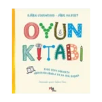 Oyun Kitabı