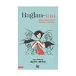 Bağlan-ma
