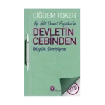 Yap İşlet Devret Projeleri’ne Devletin Cebinden Büyük Simbiyoz