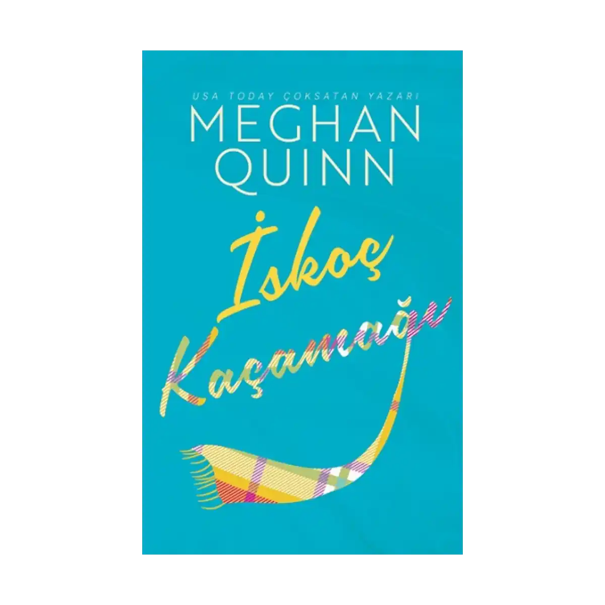 4c50a-iskoc-kacamagi-1-1.webp İskoç Kaçamağı - Görsel 1