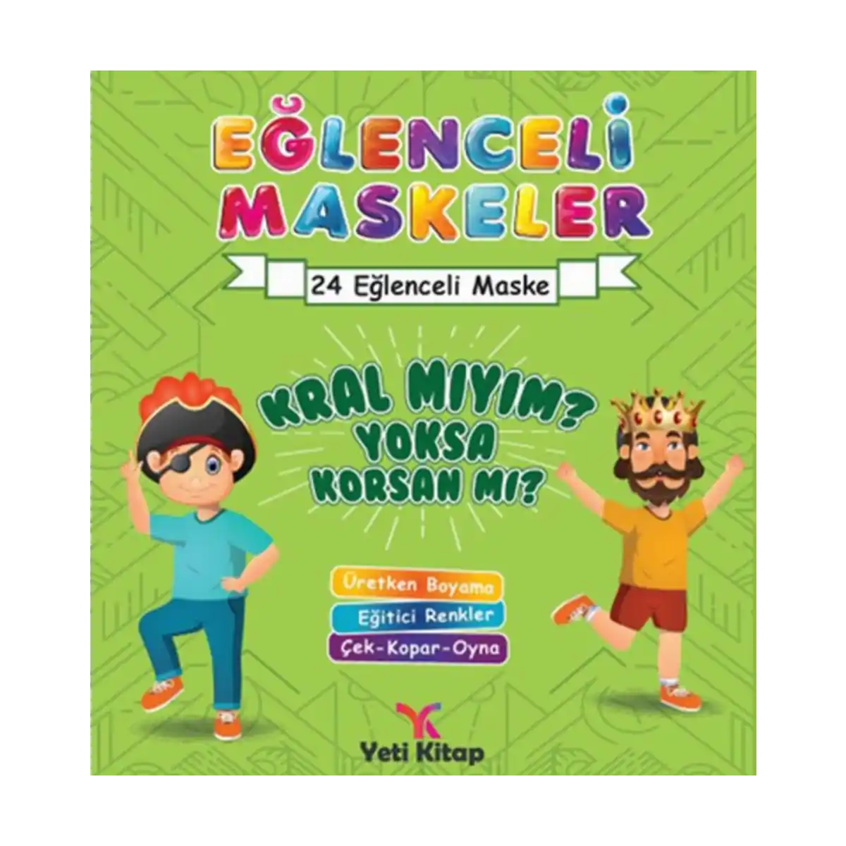4c63d-eglenceli-maskeler-kral-miyim-yoksa-korsan-mi-1-1.webp Eğlenceli maskeler kral mıyım yoksa korsan mı? - Görsel 1