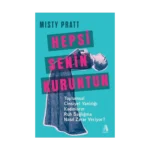 Hepsi Senin Kuruntun