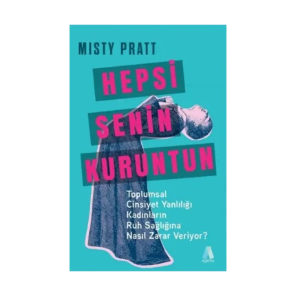 Hepsi Senin Kuruntun