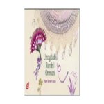 Uzaydaki Renkli Orman