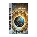 Dünya’da Dış Politika