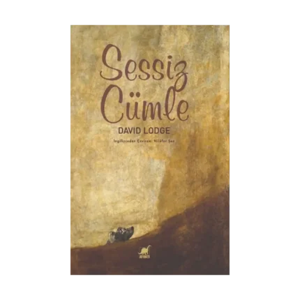 Sessiz Cümle