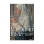 Müslüman Ebeler