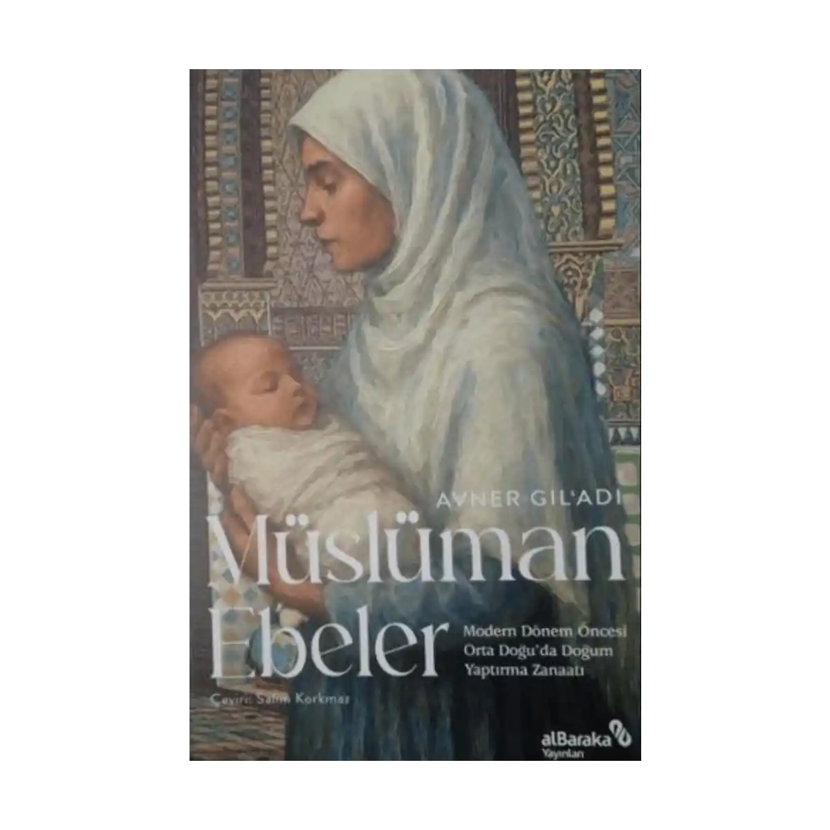 4c9a0-musluman-ebeler-1-1.webp Müslüman Ebeler - Görsel 1