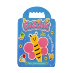 Bızdık Boyama - Arı