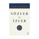 Sözler ve İzler