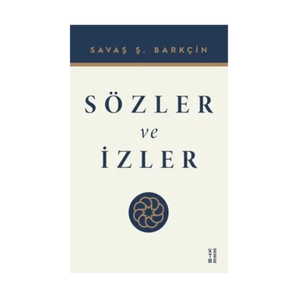 Sözler ve İzler