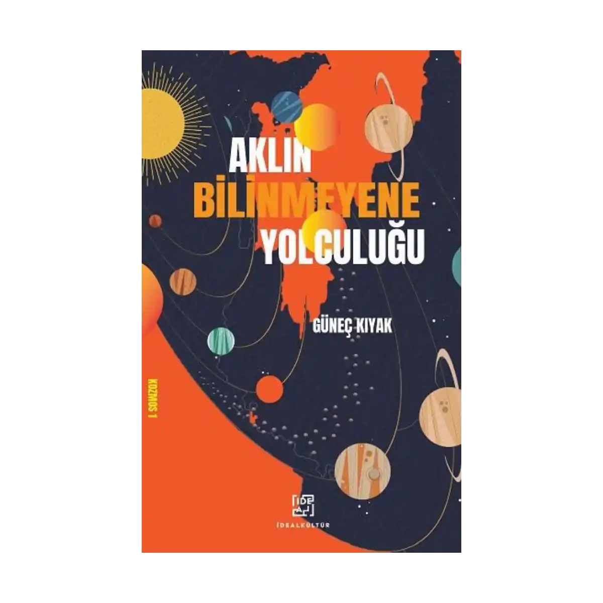 4cbb6-aklin-bilinmeyene-yolculugu-1-1.webp Aklın Bilinmeyene Yolculuğu - Görsel 1