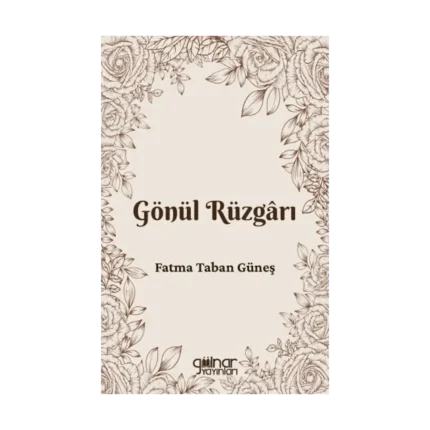 Gönül Rüzgarı