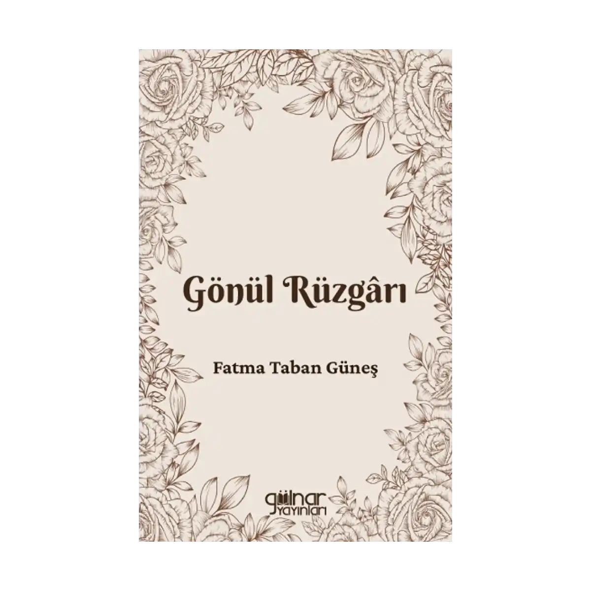 4cbd5-gonul-ruzgari-1-1.webp Gönül Rüzgarı - Görsel 1