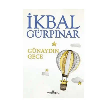 Günaydın Gece