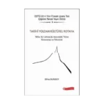 Tarihi Yoldan Kültürel Rotaya