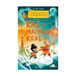 Kai ve Maymun Kral
