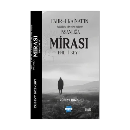 Fahr-i Kainat'ın İnsanlığa Mirası