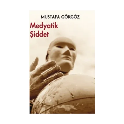Medyatik Şiddet