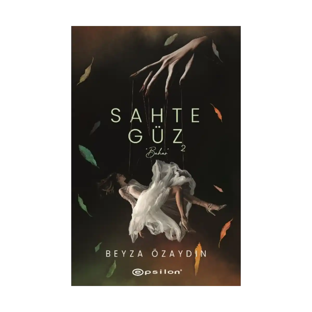 4cd2b-sahte-guz-2-ciltli-1-1.webp Sahte Güz 2 Ciltli - Görsel 1