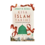 Kısa İslam Tarihi