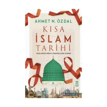 Kısa İslam Tarihi