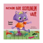 Benim Bir Sorunum Var