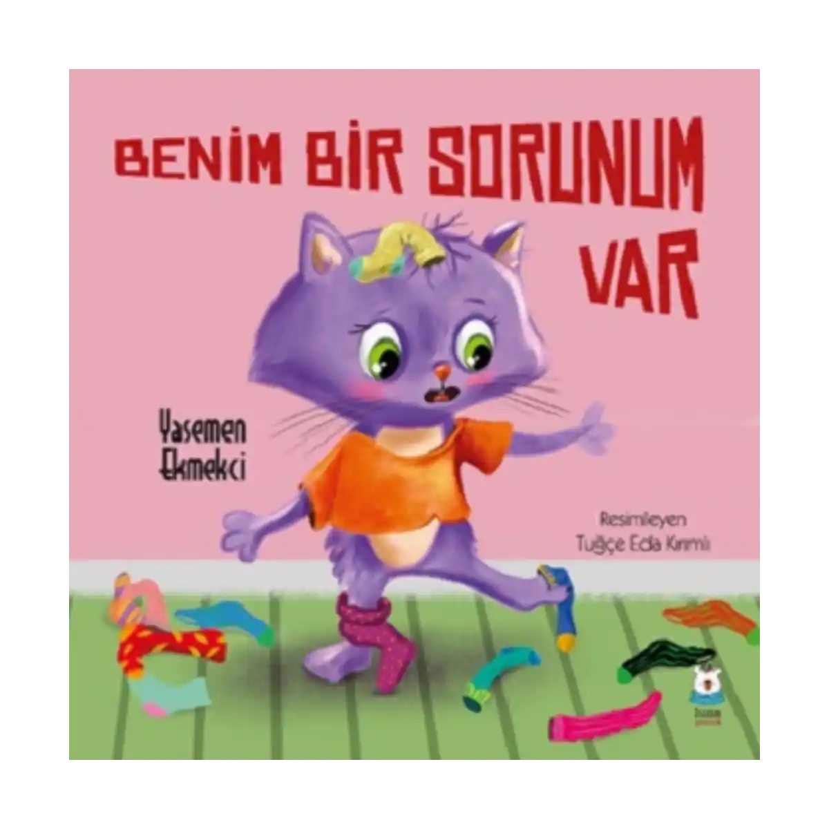 4d02b-benim-bir-sorunum-var-1-1.webp Benim Bir Sorunum Var - Görsel 1