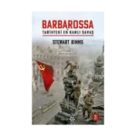 Barbarossa Ve Tarihteki En Kanlı Savaş
