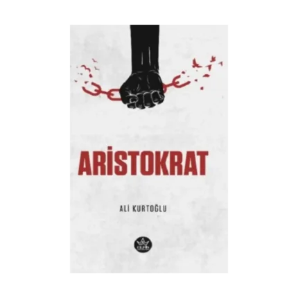 Aristokrat