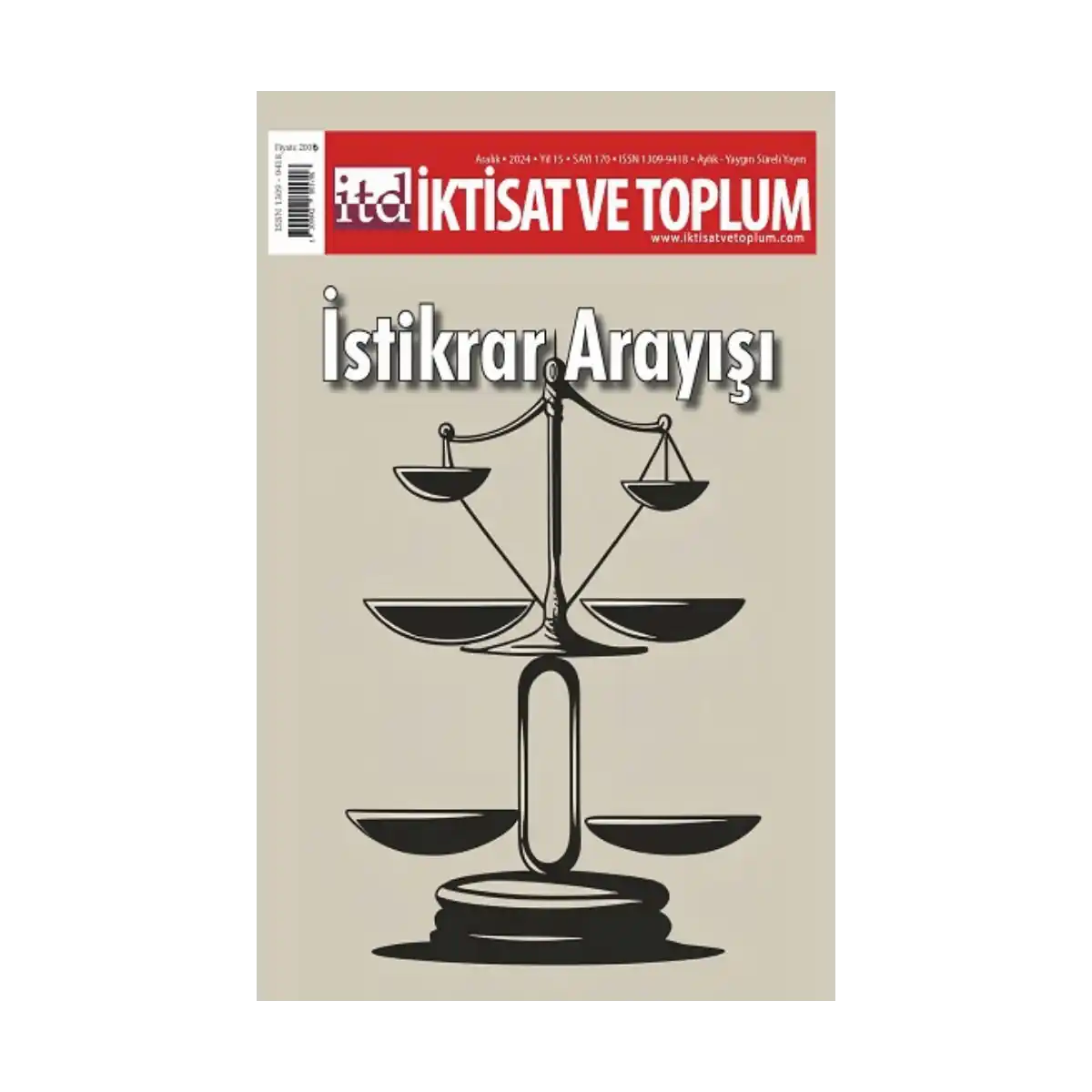 4d111-iktisat-ve-toplum-dergisi-170-sayi-istikrar-arayisi-1-1.webp İktisat ve Toplum Dergisi 170. Sayı İstikrar Arayışı - Görsel 1