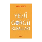 Yeni Görgü Kuralları