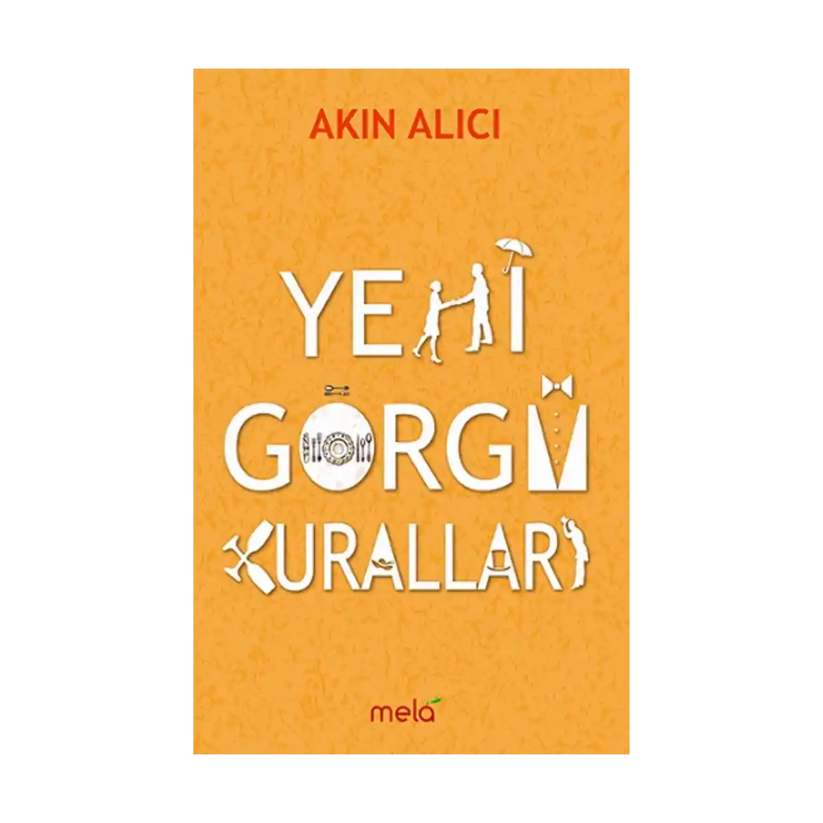 4d173-yeni-gorgu-kurallari-1-1.webp Yeni Görgü Kuralları - Görsel 1
