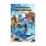 E-Ticaretten Fazlası Değişim Gelişimin Parçası