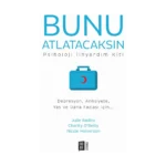 Bunu Atlatacaksın